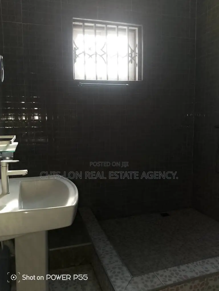 3bdrm House in Kasoa Opeikuma for rent