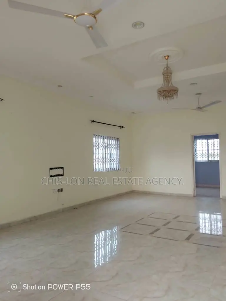 3bdrm House in Kasoa Opeikuma for rent