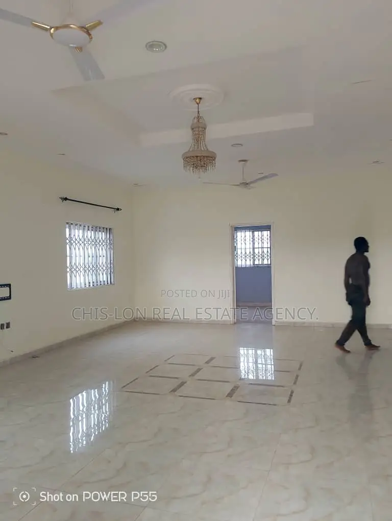 3bdrm House in Kasoa Opeikuma for rent