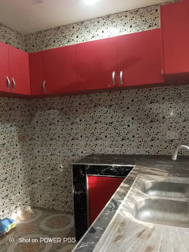 3bdrm House in Kasoa Opeikuma for rent
