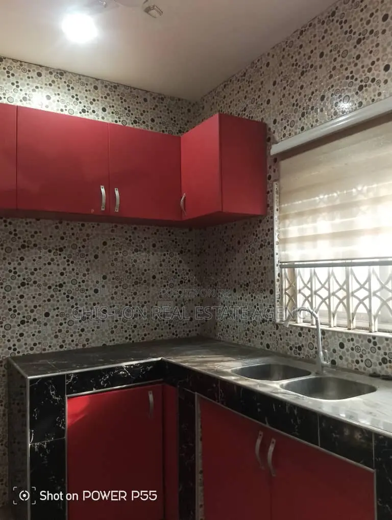 3bdrm House in Kasoa Opeikuma for rent
