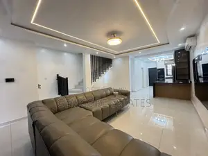 3bdrm House in East Legon Hills, Ashaley Botwe for sale