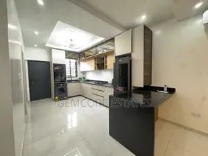 3bdrm House in East Legon Hills, Ashaley Botwe for sale