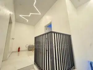 3bdrm House in East Legon Hills, Ashaley Botwe for sale