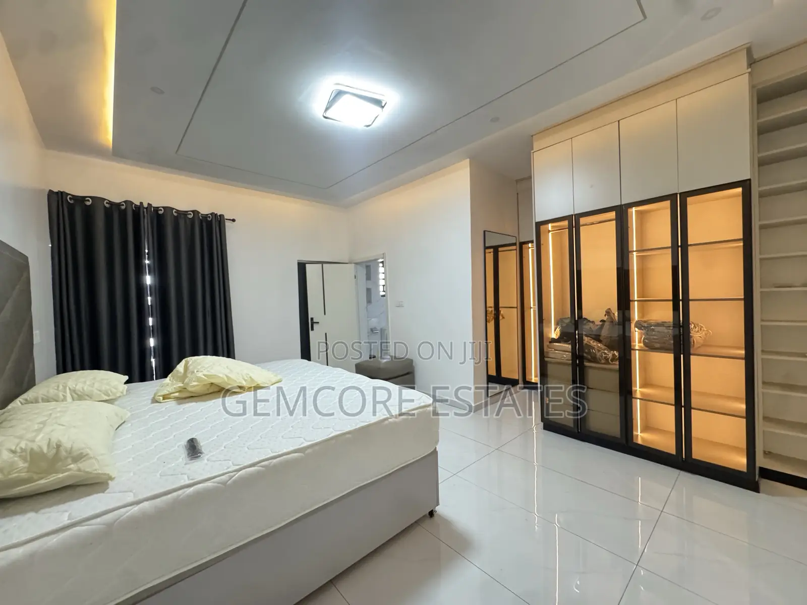 3bdrm House in East Legon Hills, Ashaley Botwe for sale