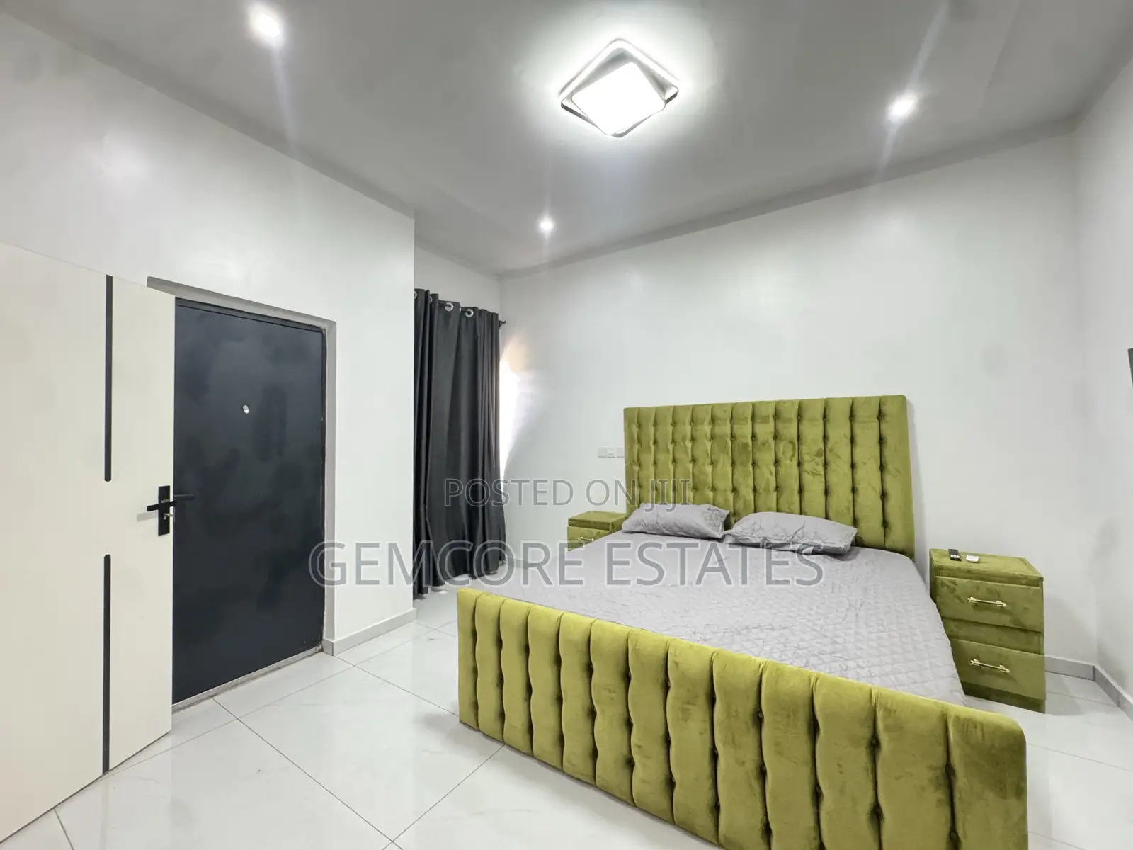 3bdrm House in East Legon Hills, Ashaley Botwe for sale