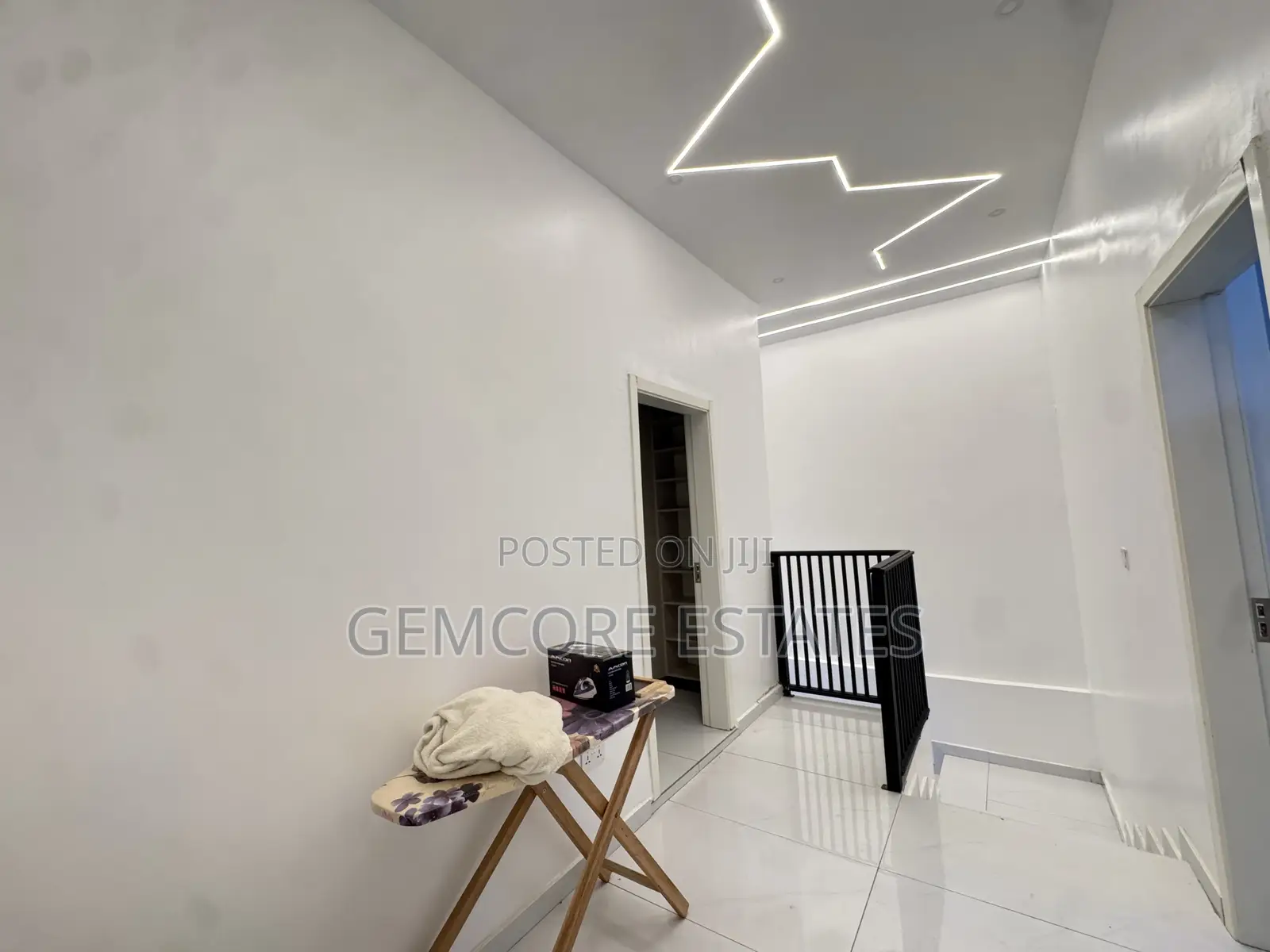 3bdrm House in East Legon Hills, Ashaley Botwe for sale