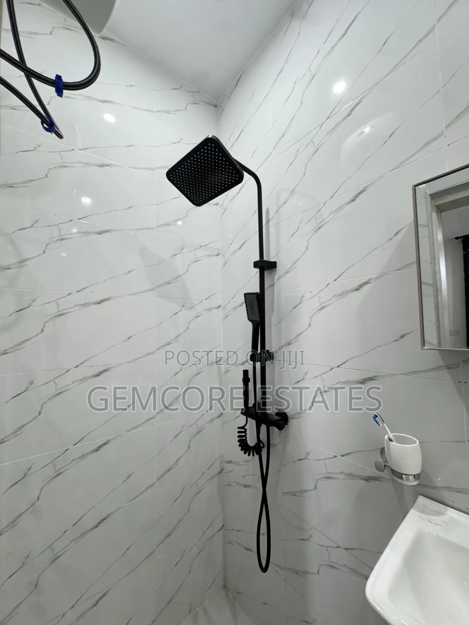 3bdrm House in East Legon Hills, Ashaley Botwe for sale