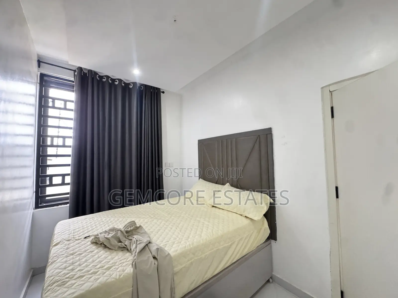 3bdrm House in East Legon Hills, Ashaley Botwe for sale