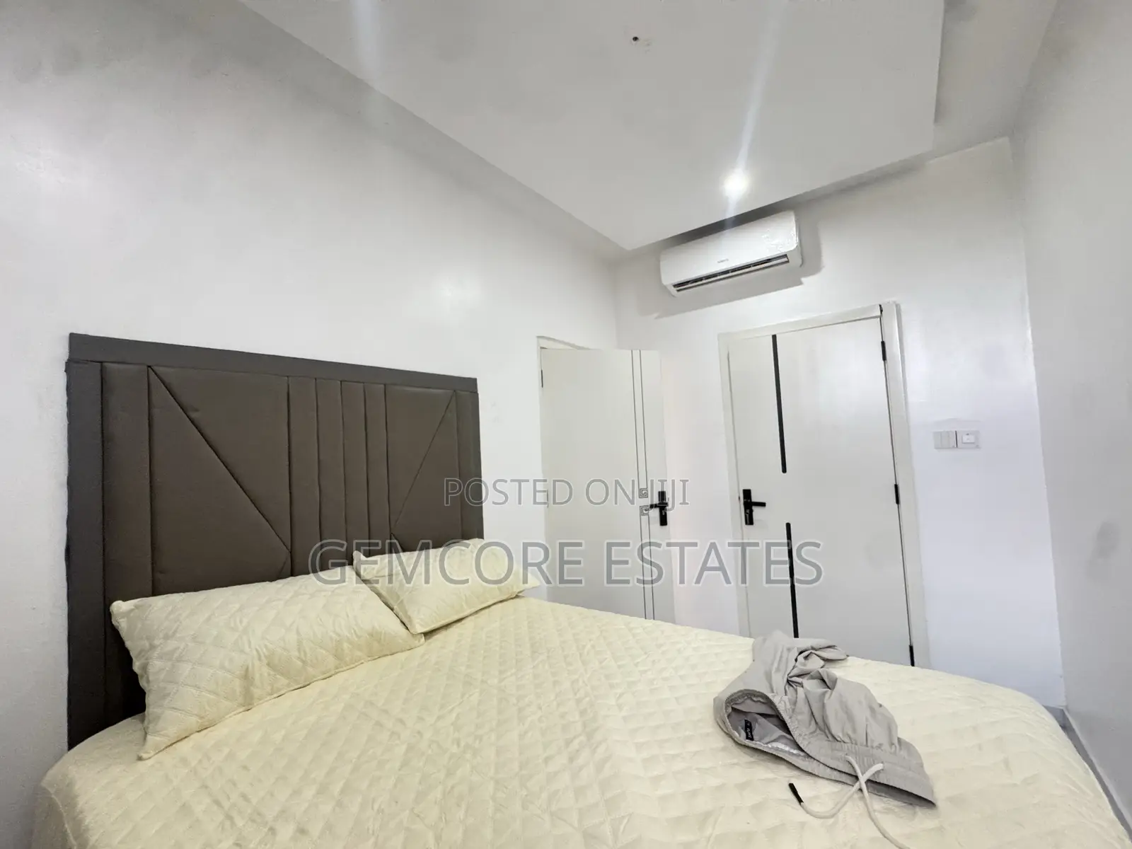 3bdrm House in East Legon Hills, Ashaley Botwe for sale