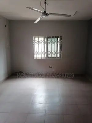 2bdrm House in Amasaman Cocobod for rent