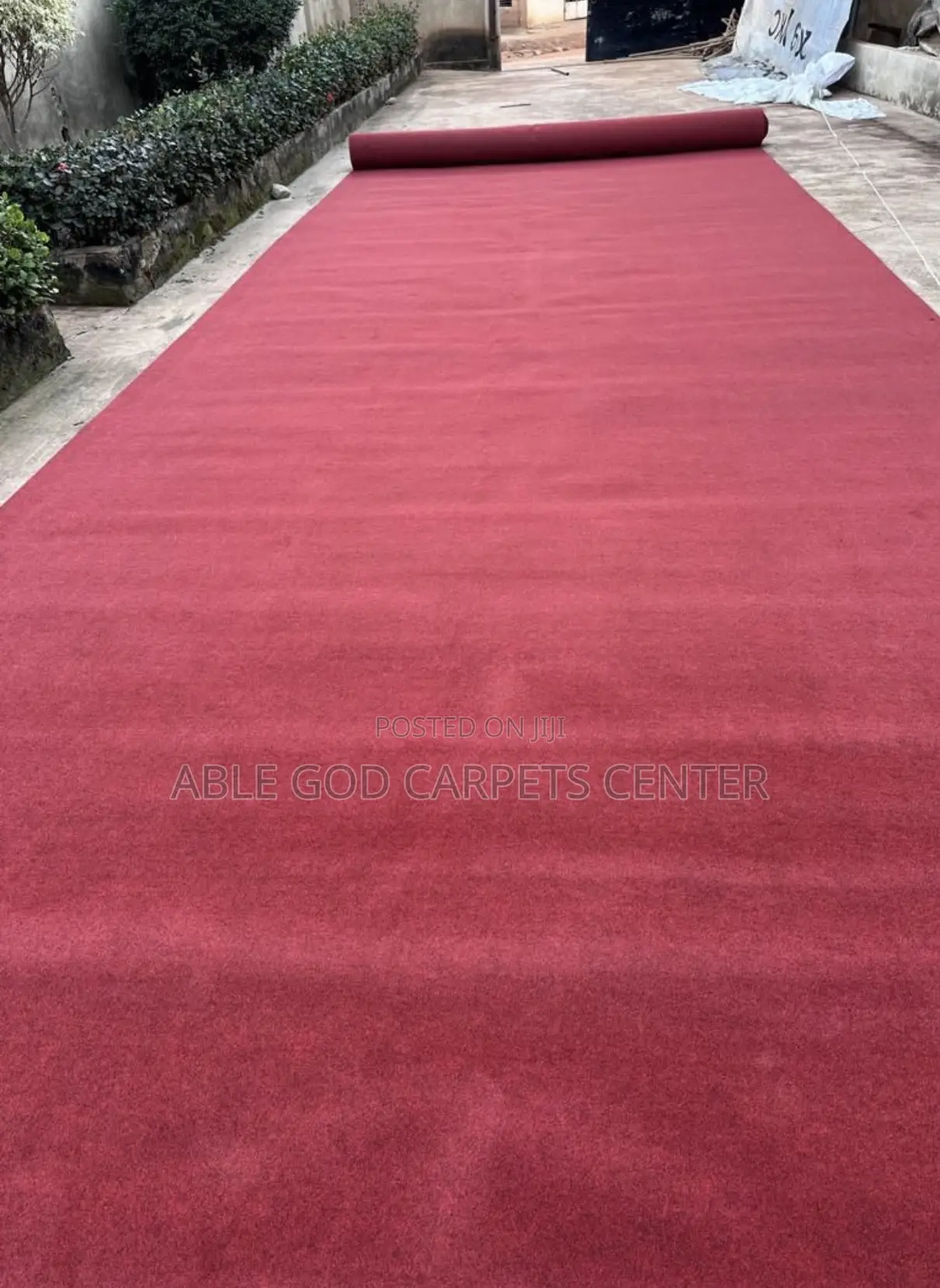 High Quality Floor Woolen Carpets