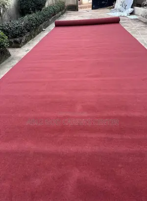High Quality Floor Woolen Carpets