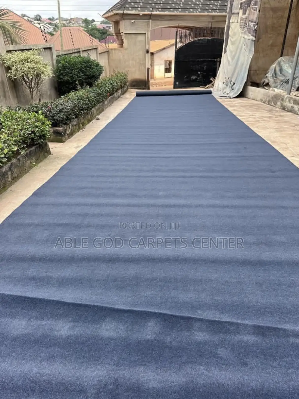High Quality Floor Woolen Carpets