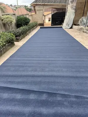 High Quality Floor Woolen Carpets