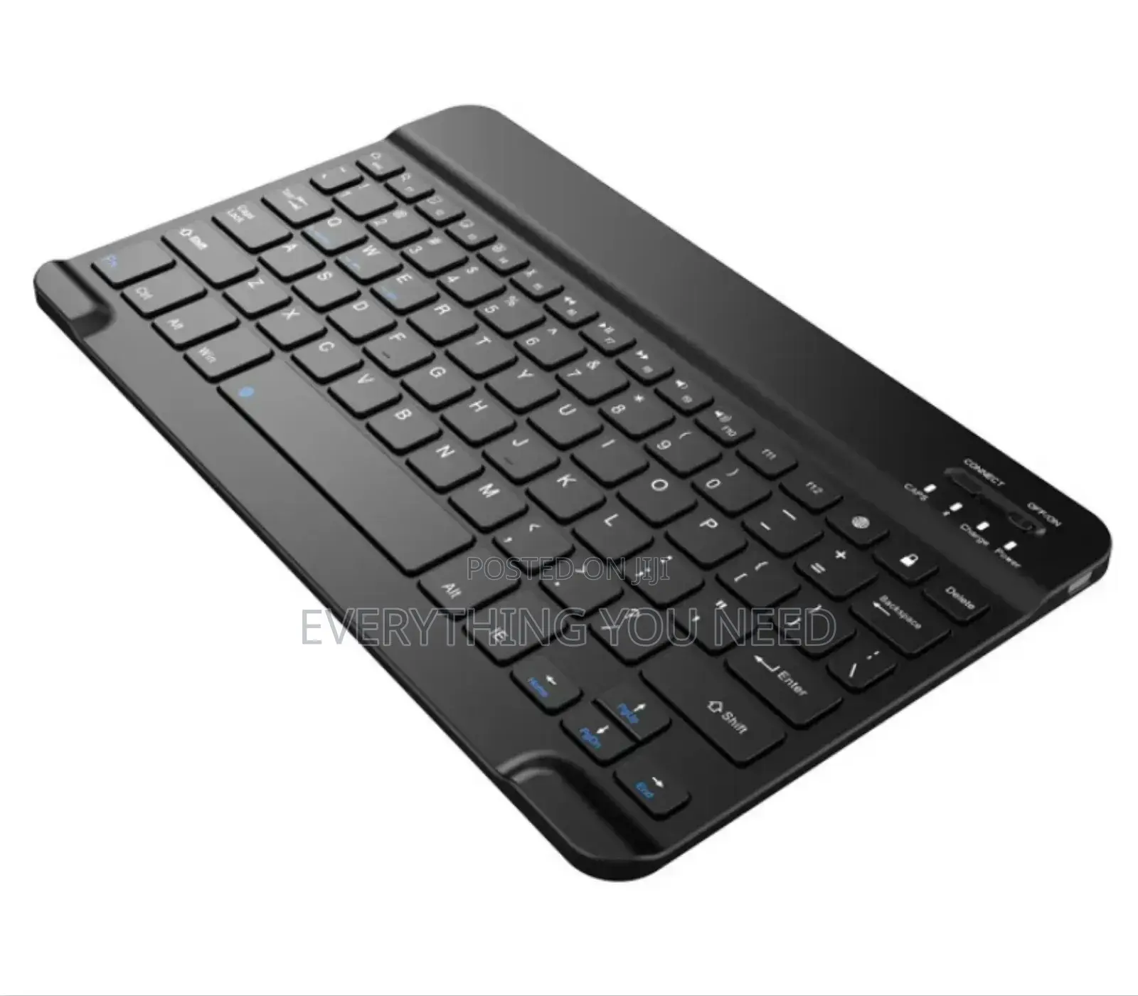 Wireless Keyboard