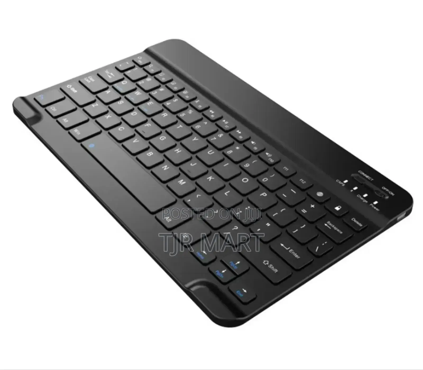 Wireless Keyboard