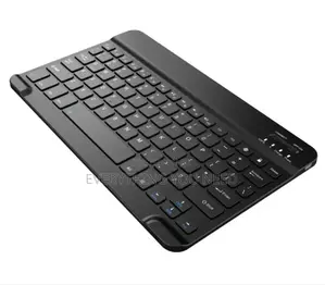 Wireless Keyboard