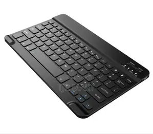 Wireless Keyboard
