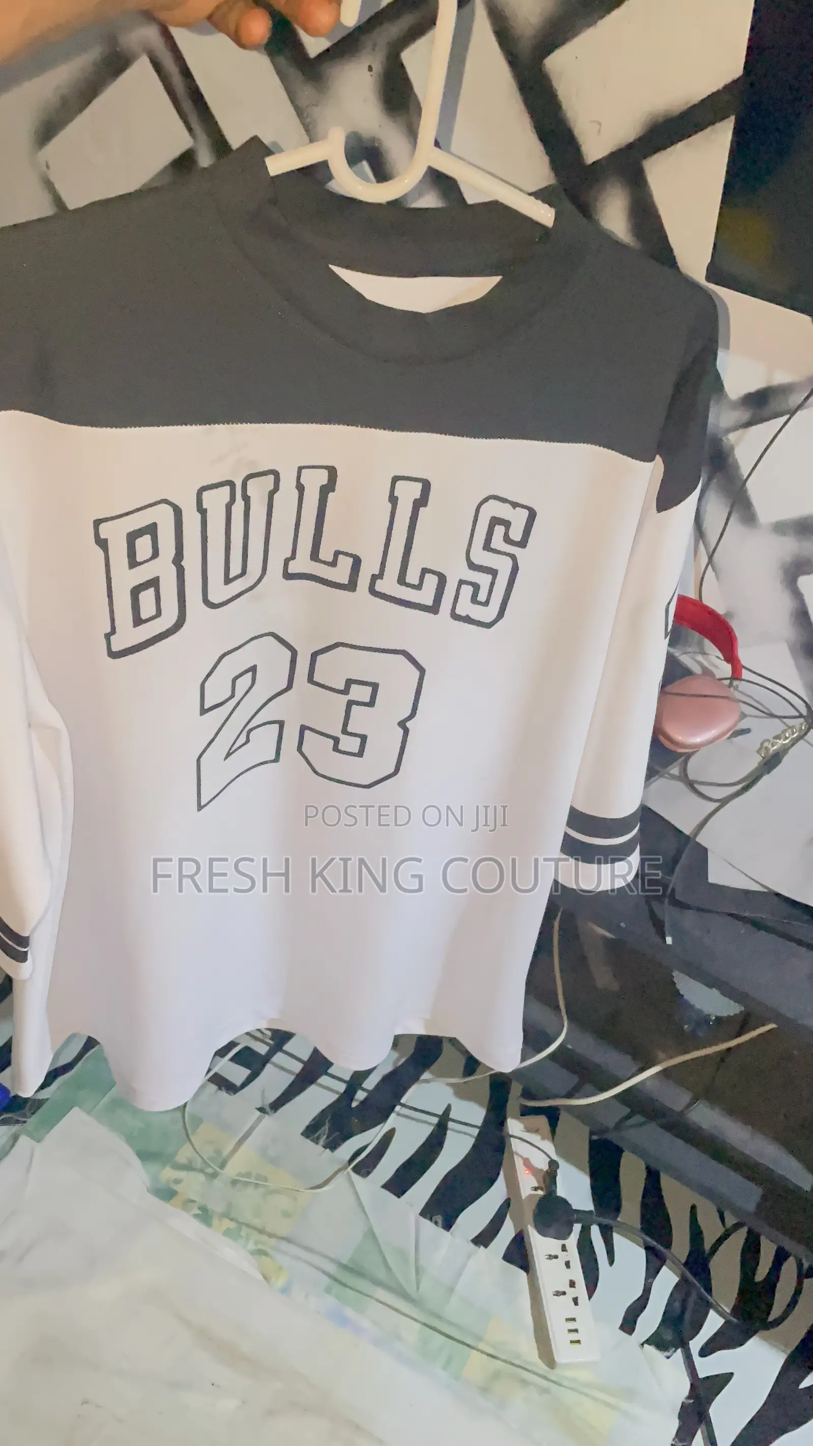 Lakers Tops