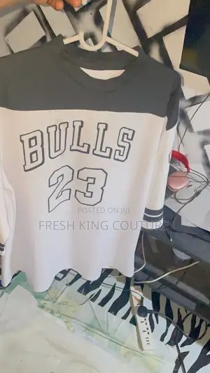 Lakers Tops