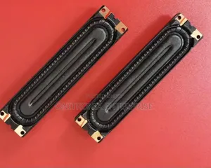 Samsung Tv Speakers