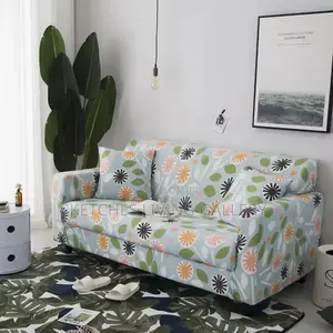 Upgrade Your Sofa Instantly With Our Covers