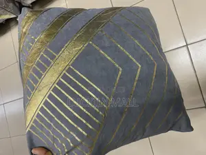 Hold Pillows