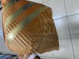 Hold Pillows