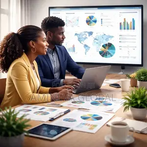 Business Support, Property Checks Documentation
