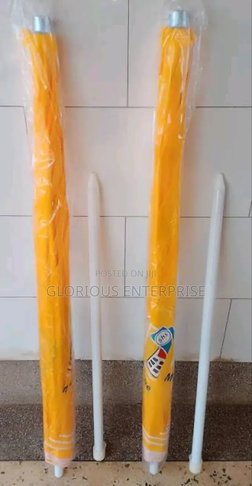 MTN Momo Umbrella