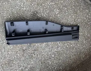 Toyota Corolla Cross 2020-2024 Door Moulding