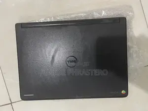 Laptop Dell Chromebook 11 8GB Intel HDD 32GB