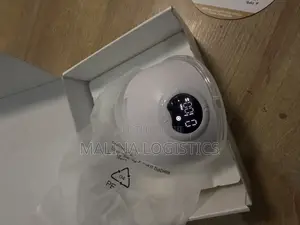 S39 Pro Wearable Breast Pump