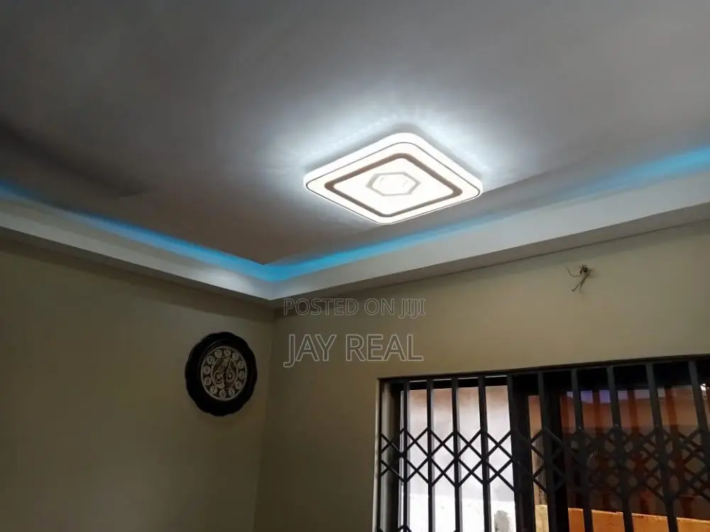 3bedrooms House for Sale at Millennium City.
