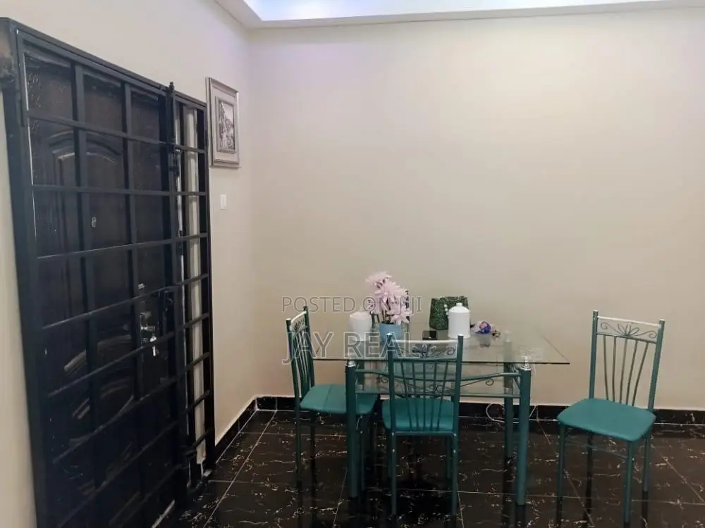 3bedrooms House for Sale at Millennium City.