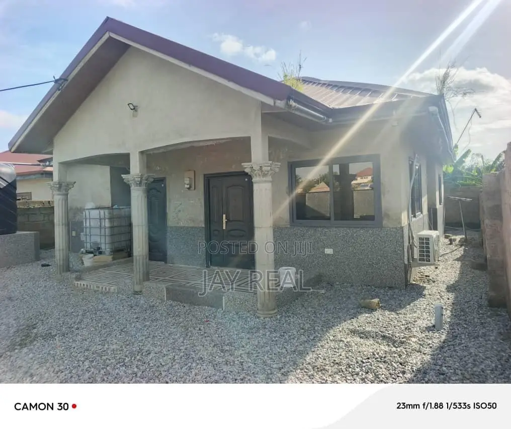 3bedrooms House for Sale at Millennium City.