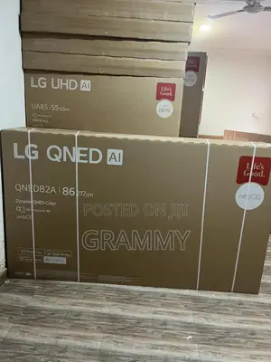 Lgqned82a Latest 2025 86 Inches