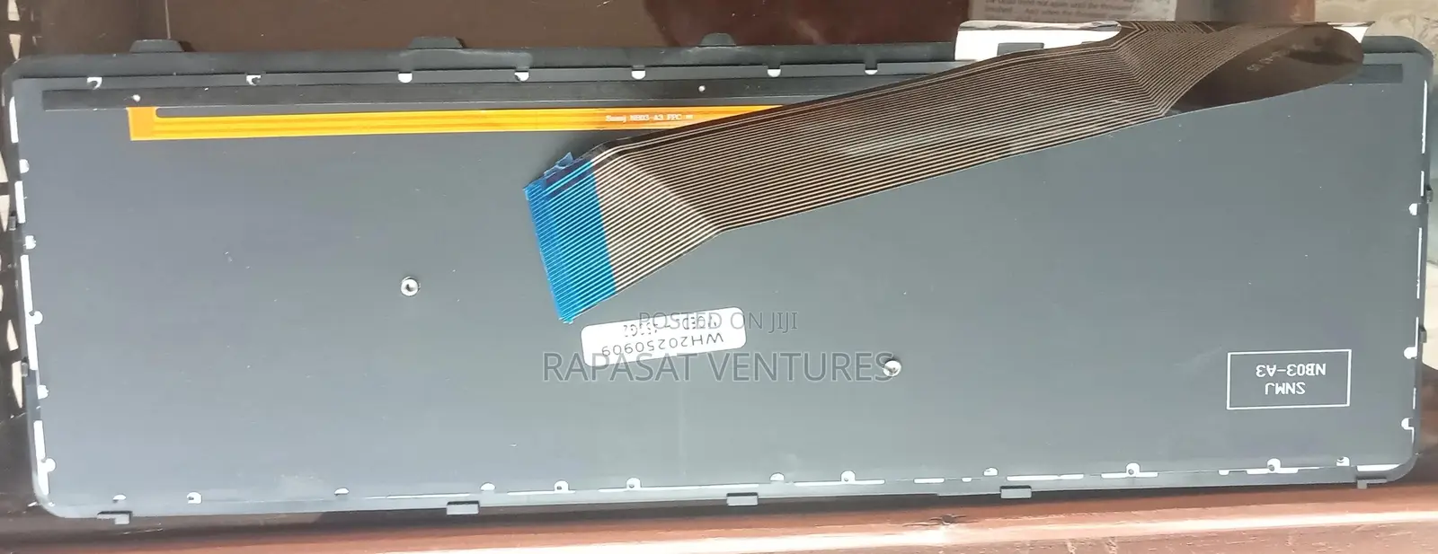 Hp 450 G2 Backlight Keyboard