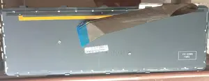 Hp 450 G2 Backlight Keyboard