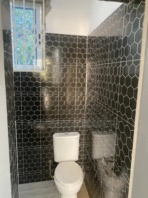 1bdrm Room & Parlour in Weija for rent