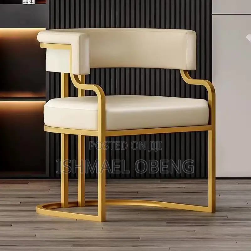Make Up Chair