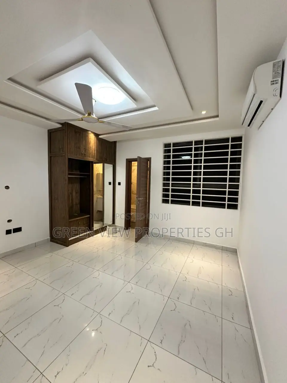 2bdrm Apartment in West Hills Mall Area for rent