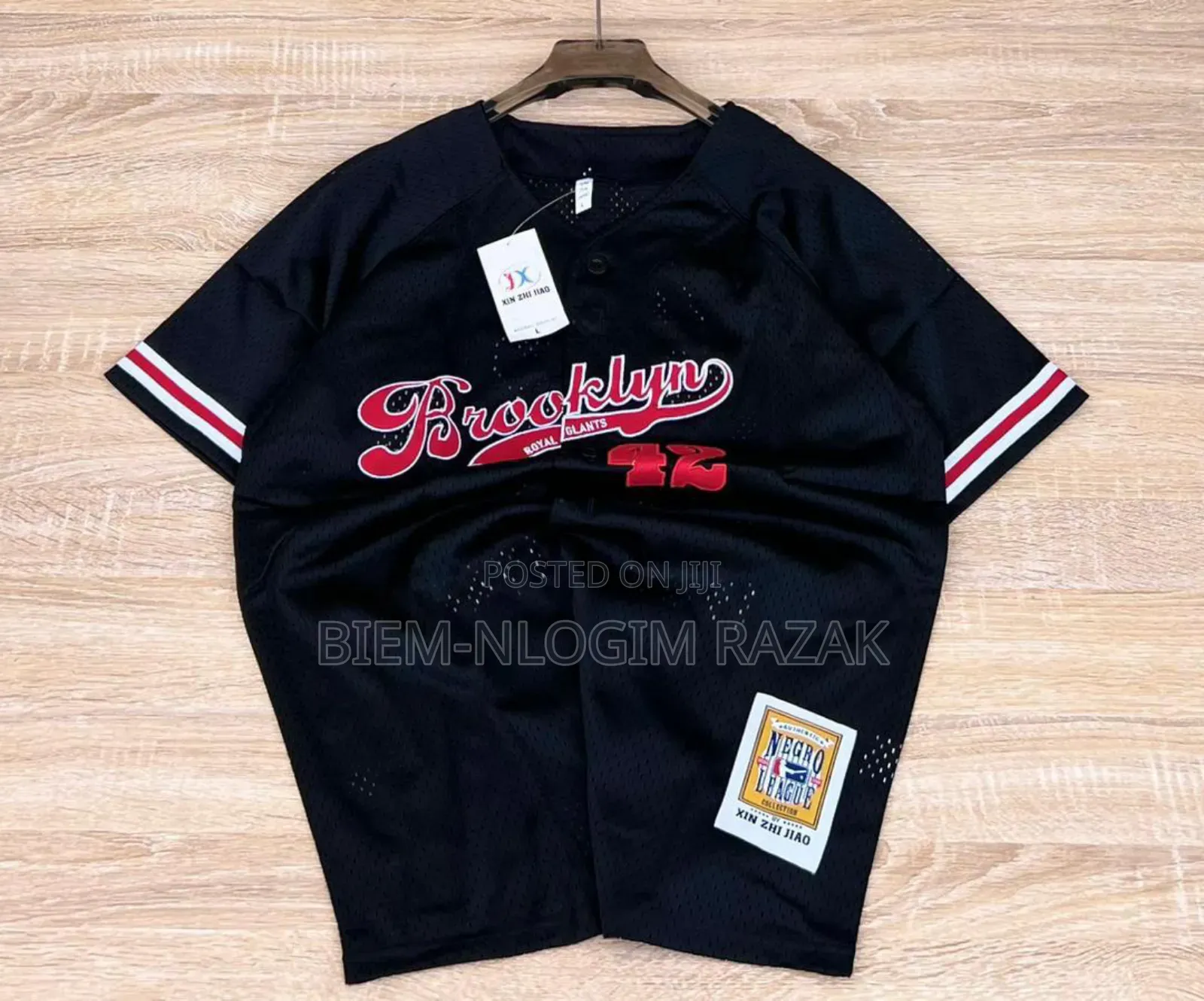 Original Lakers Nba Short Sleeve Tops Available in Stock