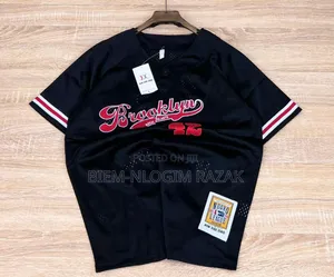Original Lakers Nba Short Sleeve Tops Available in Stock