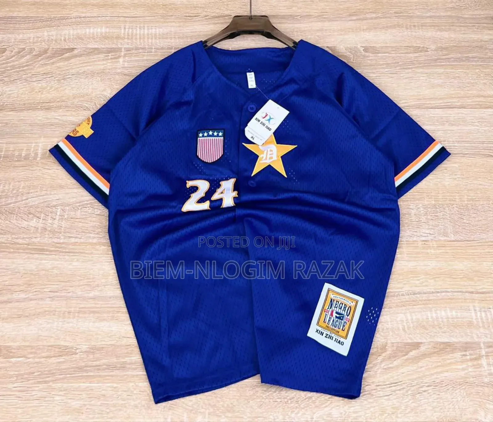 Original Lakers Nba Short Sleeve Tops Available in Stock