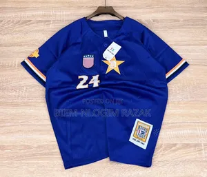 Original Lakers Nba Short Sleeve Tops Available in Stock