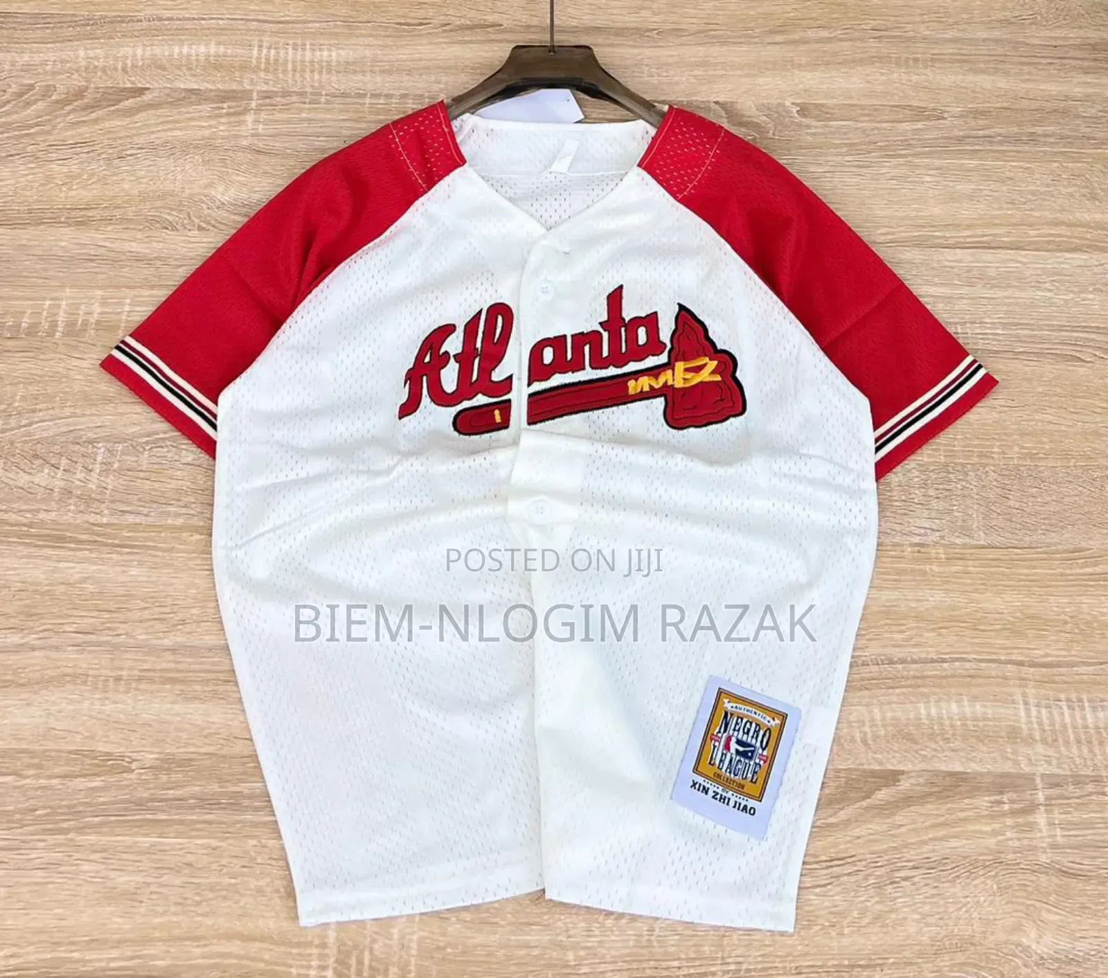 Original Lakers Nba Short Sleeve Tops Available in Stock