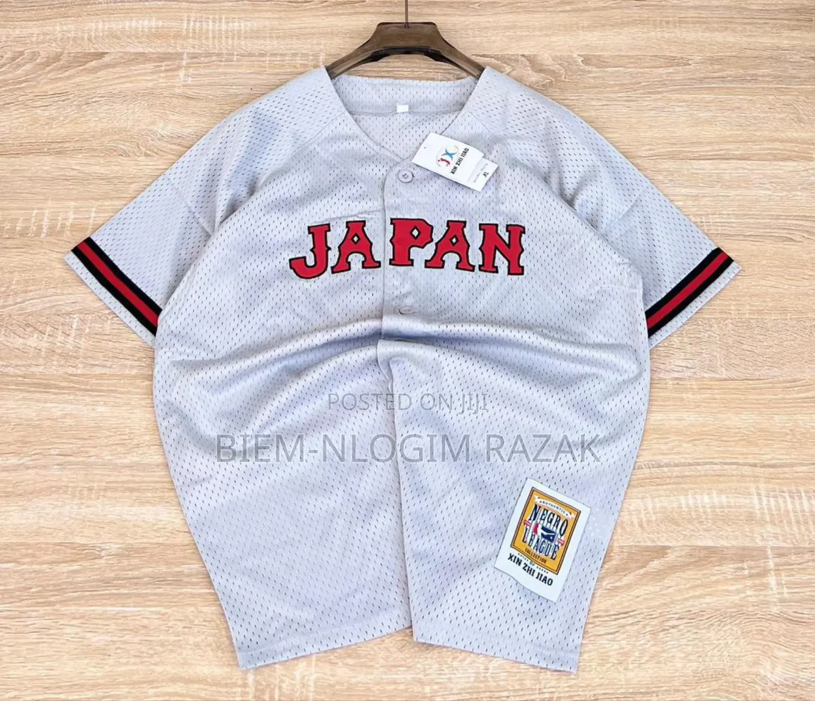 Original Lakers Nba Short Sleeve Tops Available in Stock