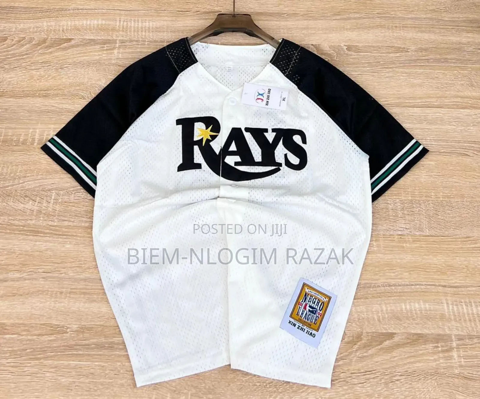 Original Lakers Nba Short Sleeve Tops Available in Stock